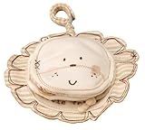 natures purest sleepy safari ネイチャーズ ピュアレスト スリーピーサファリ やわらか絵本 12262644