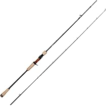 AbuGarcia TANS-762ML-KR トラウトロッド AbuGarcia TANS-762ML-KR トラウトロッド AbuGarcia TANS-762ML