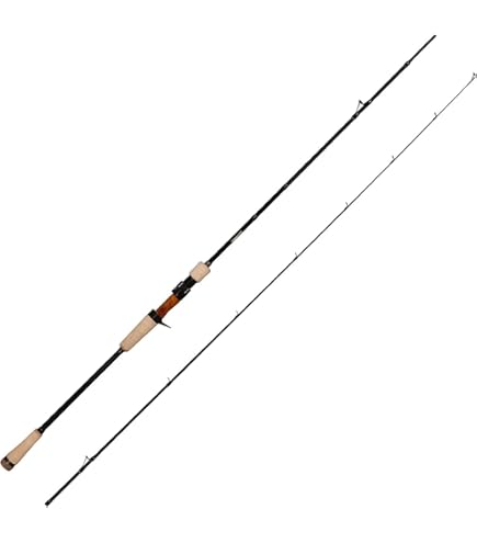 期間限定値下げ中Abu Garcia 海サクラマTNCS-108M-TZ Amazon | AbuGarcia (アブガルシア) トラウティンマーキス