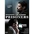 プリズナーズ(DVD)