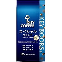 トラジャブレンド８パック 61q9dlBqosL._UF350,350_QL50_.jpg