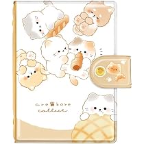 Amazon.co.jp: クラックス シールバインダー たろちゃんず 136624