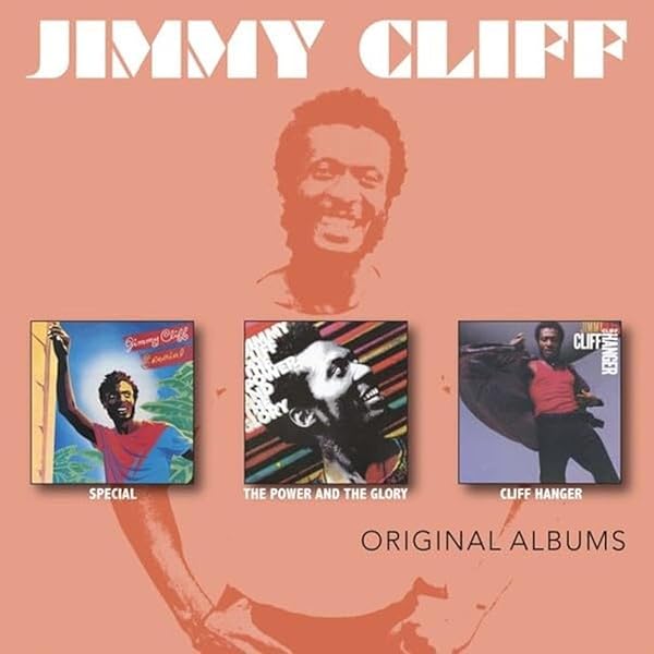 Amazon.co.jp: Ultimate Collection: Music