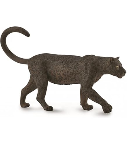 Amazon.co.jp: 廃番動物の惑星 スッポンモドキ 第3弾 動物星球 ANIMAL