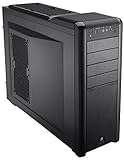 CORSAIR ATXミドルタワーケス Carbideシリーズ 400R CC-9011011-WW