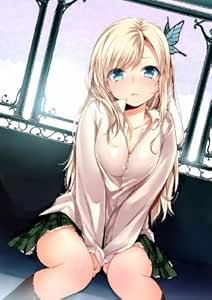 Amazon 僕は友達が少ない ブリキミニ画集 Connect セット おもちゃ おもちゃ