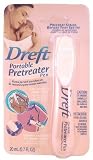 Dreft Pretreating Pen - 2 pk by The One Care Company [並行輸入品]