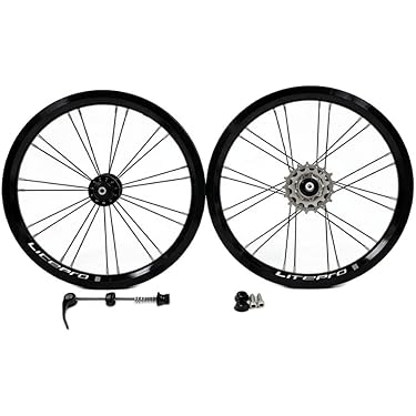 Amazon.co.jp 最新リリース: 自転車用ホイール の新着ランキングです。