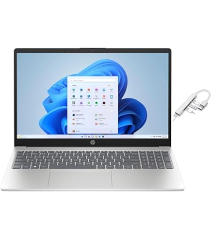 Amazon.co.jp: HP 2021 14インチ HD タッチスクリーン ノートパソコン