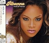 �~���[�W�b�N�E�I�u�E�U�E�T��