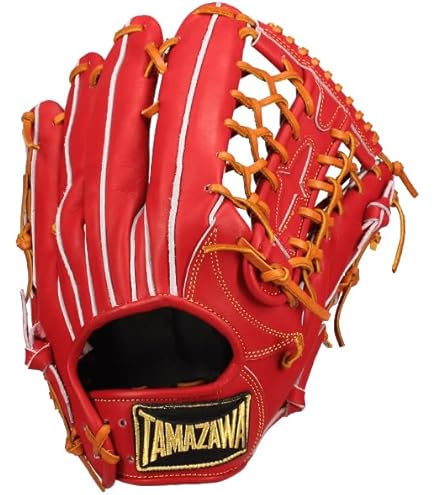 た*5様 少年軟式　両投げ用グローブ タマザワ TG-WH30 TAMAZAWA 玉澤 タマザワ スワロー限定 別色 少年 軟式 グローブ 軟式グローブ