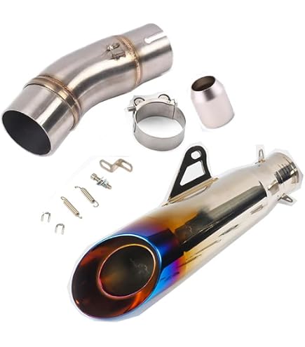 Amazon | Realize (リアライズ) カワサキ ニンジャ250R (JBK-EX250K