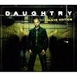 Daughtry: Deluxe (Korea Edition)