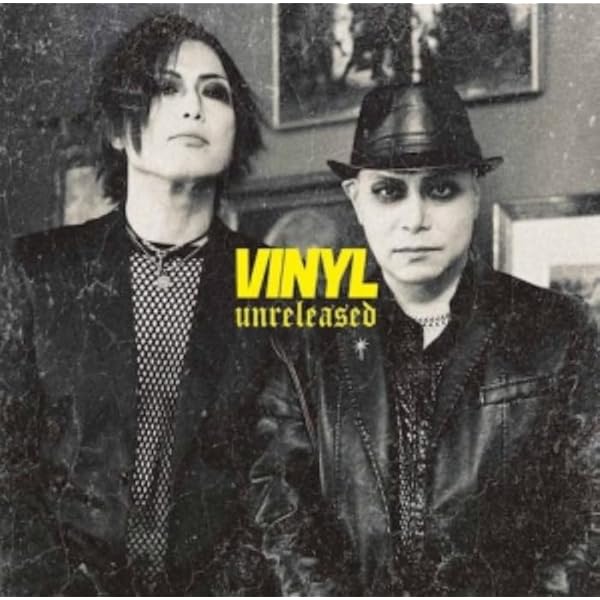 Amazon.co.jp: Go to VINYL: ミュージック
