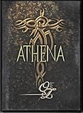 ATHENA