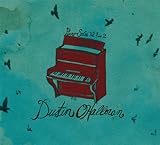 �s�A�m�E�\���Y�E�{�����[���E�����E�A���h�E�c�[