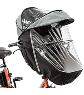 Amazon.co.jp: Panasonic(パナソニック) サイクルカバー NAR175