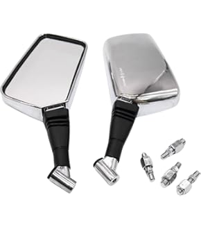 アドレスV125G用アルミ&メッキパーツセット 楽天市場】アドレスv125g