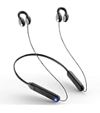 ソニー h.ear in Wireless MDR-EX750BT ワイヤレスイヤホン