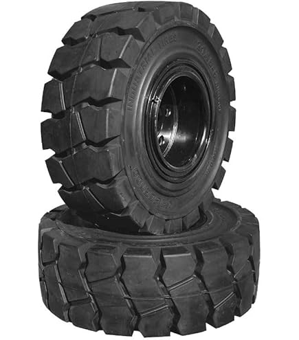 フォークリフト、タイヤYOKOHAMA5.50-15 6P フォークリフト、タイヤYOKOHAMA5.50-15 6P フォークリフト