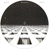 �u���[�E�I�C�X�^�[�E�J���g