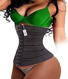 Gotoly APPAREL レディース US サイズ: XL カラー: ブラック