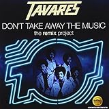 �h���g�E�e�C�N�E�A�E�F�C�E�U�E�~���[�W�b�N:�U�E���~�b�N�X�E�v���W�F�N�g