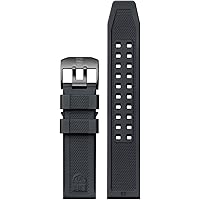 希少！美品！ルミノックス純正黒メタルベルト　ネイビーシールズ 3050 3080 楽天市場】LUMINOX ルミノックス 時計 ベルト ネイビーシールズ