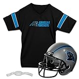 Franklin Sports 青少年ヘルメットとジャージセット NFLレプリカ