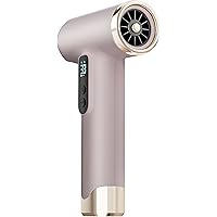 充電式ヘアドライヤー コードレス Lifuwa リフワ 温風 冷風 旅行 41-LZsSNeZL.jpg_BO30,255,255,