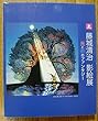 図録 藤城清治 影絵展 光と影のファンタジー 藤城清治 藤城清治事務所 図録 藤城清治 影絵展 光と影のファンタジー