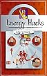Energy Hacks: 15 Simple Practical Hacks to Fight Fatigue and Get More Energy All Day (English Edition)
