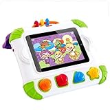 フィッシャープライス はじめてのおえかきiPadボード (Y6971)