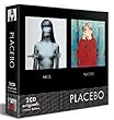 Meds/Placebo