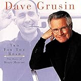 ���ƃo���̓��X�`�w�����[�E�}���V�[�j�ɕ���