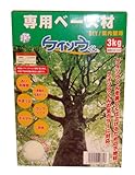 ワンウィル ケイソウくん 3kg  ベース材