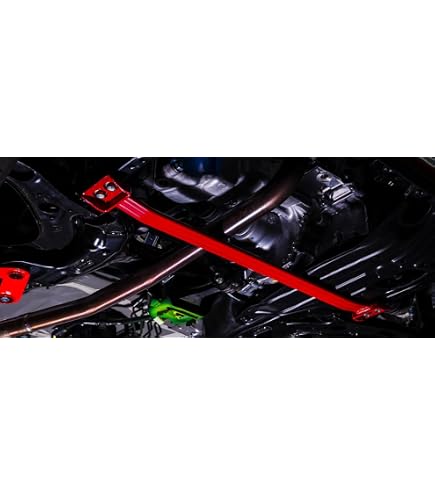 Amazon | タナベ GRカローラ GZEA14H GT クーリングプレート CLPT4