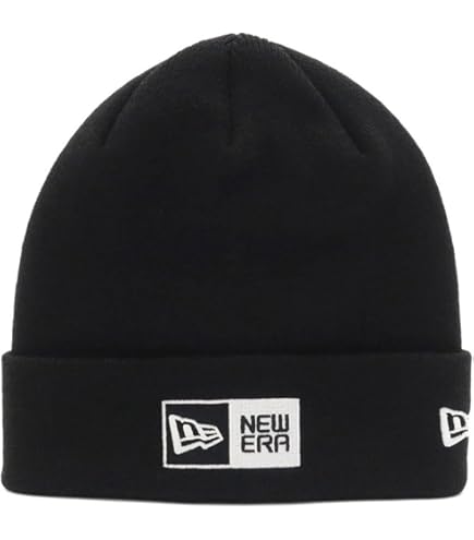 バナナマン　NEWERA 9twentyスエードキャップ　BLK 　バ帽 Amazon.co.jp: NEW ERA 9TWENTY CAPニューエラ バナナマン バ帽