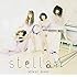 stella☆