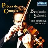 �J���^�[�r���`�R���T�[�g�E�A���R�[���E�s�[�X�W