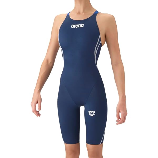 Amazon.co.jp: arena レディース Powerskin Carbon Air² クローズド