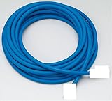 SIGNET(シグネット):20Mソフトウレタンエアーホース8.5X12.5 SNF8.5-20