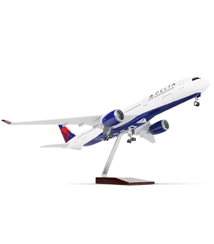 Amazon.co.jp: SKYMARKS 1/200 パンアメリカン航空 PAN AM B747-100
