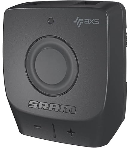 Amazon.co.jp: SRAM(スラム) RED eTAP AXS ワイヤレスフロント