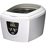 シチズン 超音波洗浄器 SW5800-BK SW5800-BK