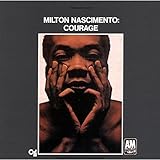 �R�[���b�W