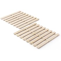 Amazon｜天然木使用 通気性 抗菌・防カビ・調湿効果 軽量押し入れ桐