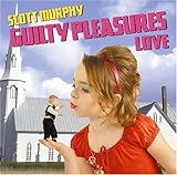 GUILTY PLEASURES LOVE
