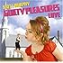 スコット・マーフィー「GUILTY PLEASURES LOVE」