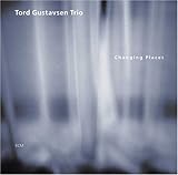 �`�F���W���O�E�v���C�Z�Y